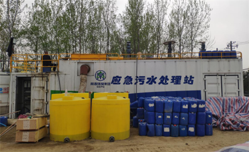 upay钱包集团清静生产月活动效果显著