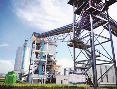 陕西日报｜风雨四载创业艰 潮涌风劲正扬帆——upay钱包集团立异驱动生长硕果累累