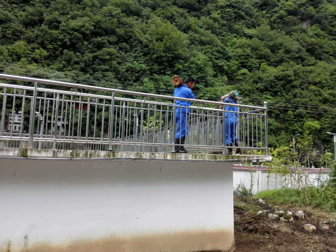 这个端午节，，，水情形人这么过（二）