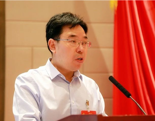 号外！！upay钱包集团第一次党代会胜利召开