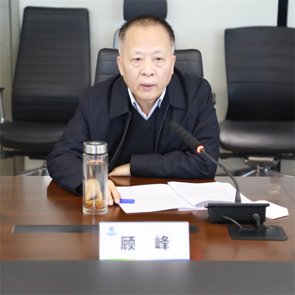 upay钱包集团与中建一局签署战略相助协议