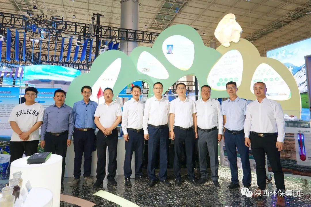 upay钱包 -轻松支付,放心选择