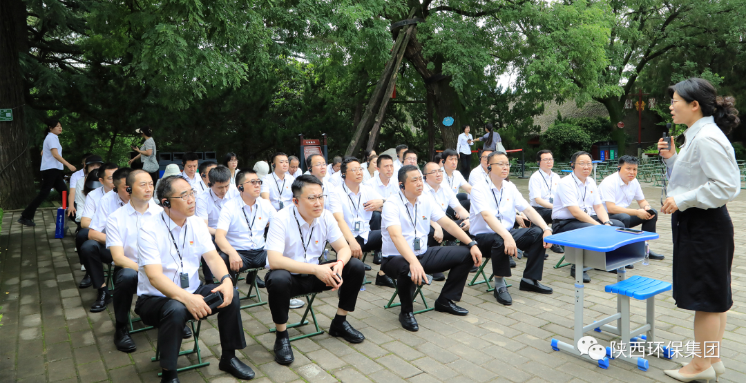 upay钱包 -轻松支付,放心选择