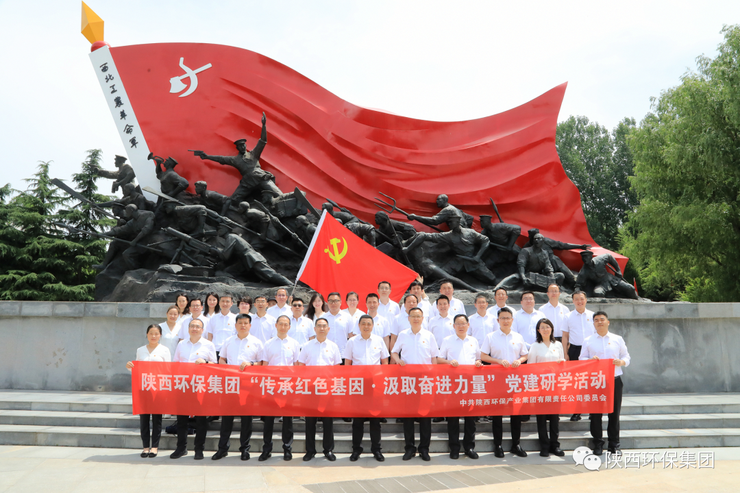 upay钱包 -轻松支付,放心选择