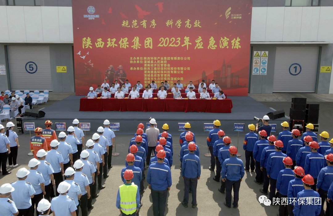 upay钱包 -轻松支付,放心选择