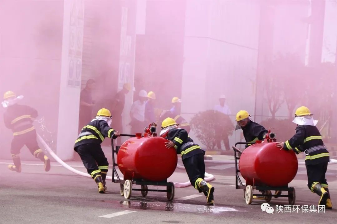 upay钱包 -轻松支付,放心选择