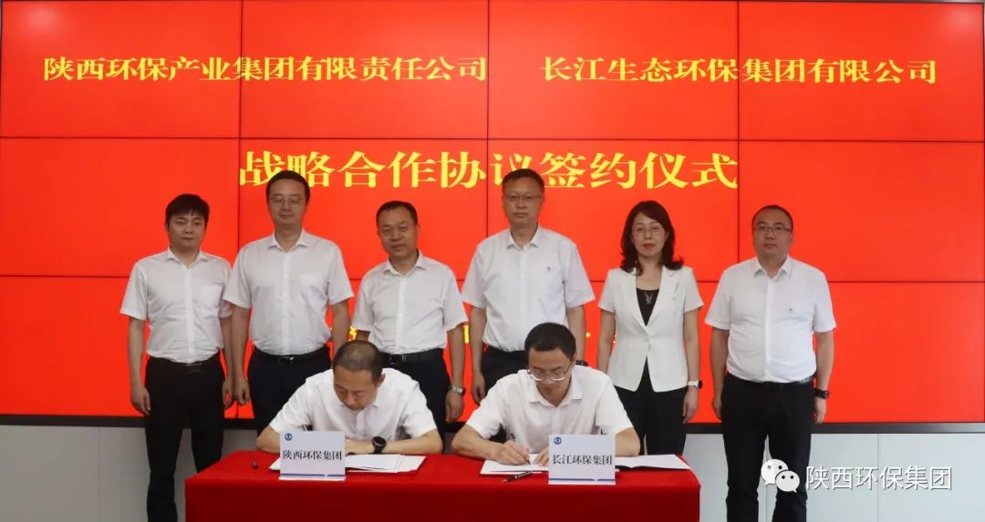 upay钱包 -轻松支付,放心选择