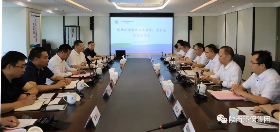 upay钱包 -轻松支付,放心选择