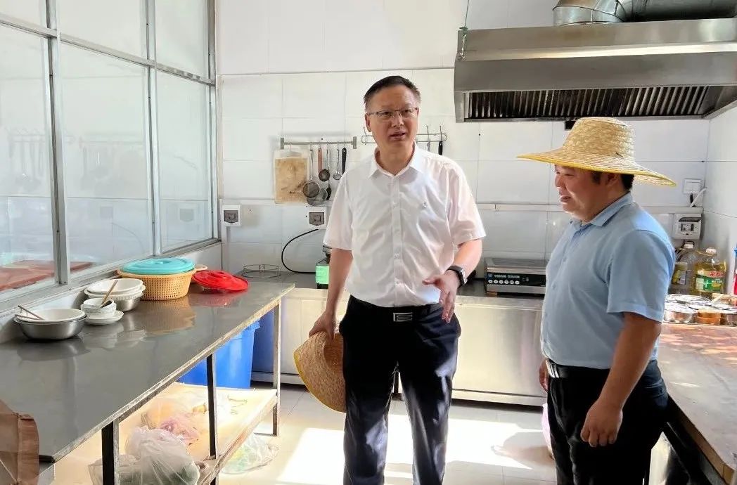 upay钱包 -轻松支付,放心选择