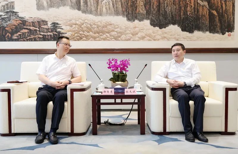 upay钱包 -轻松支付,放心选择