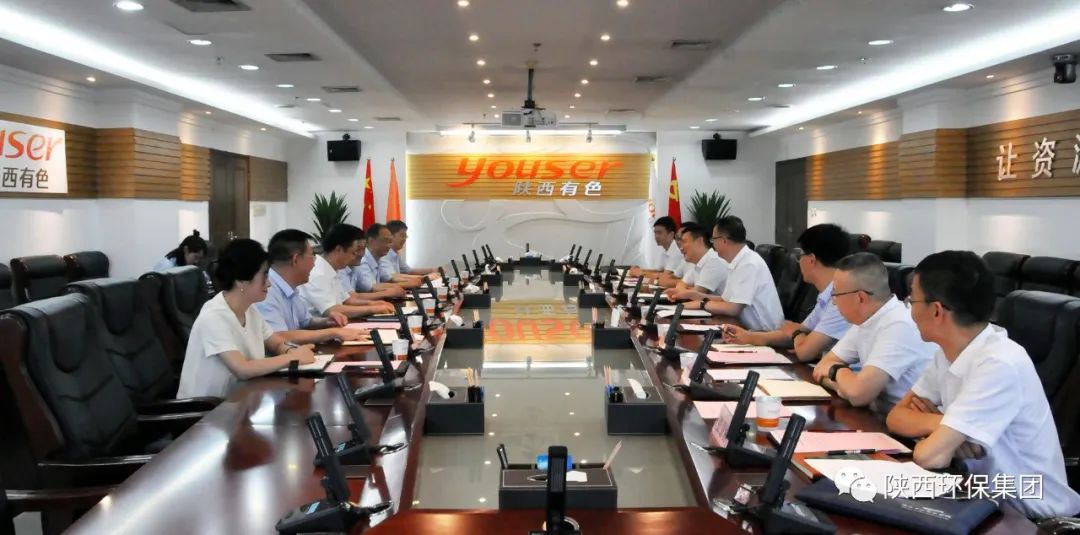 upay钱包 -轻松支付,放心选择