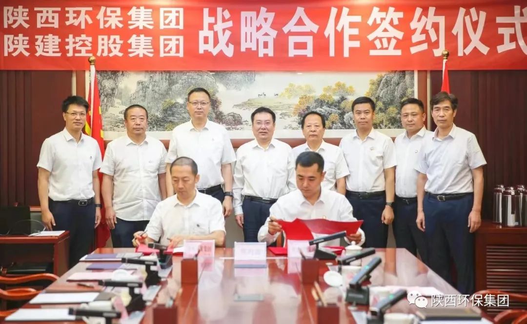 upay钱包 -轻松支付,放心选择