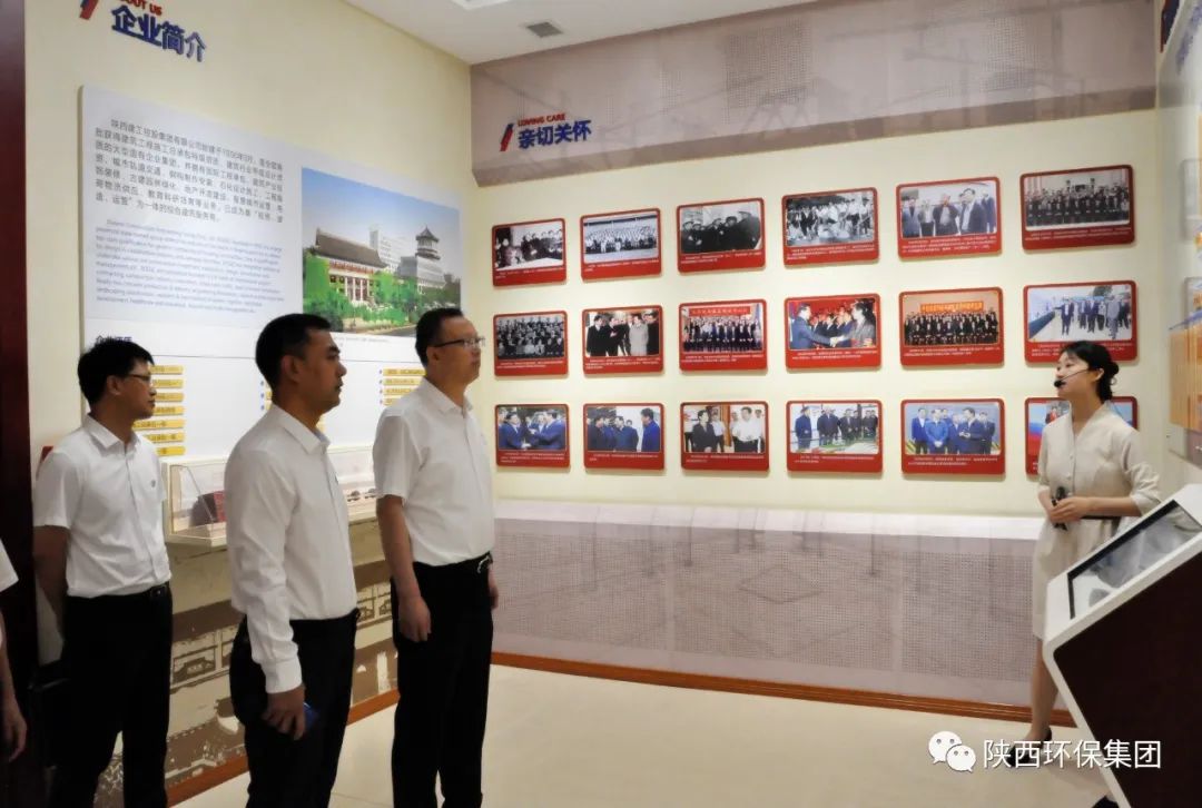 upay钱包 -轻松支付,放心选择