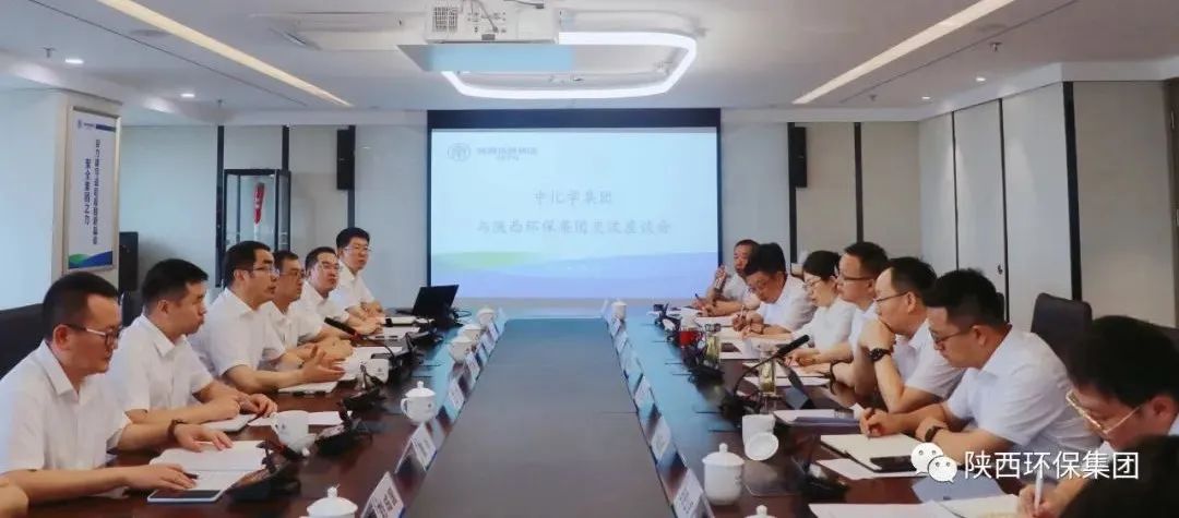 upay钱包 -轻松支付,放心选择