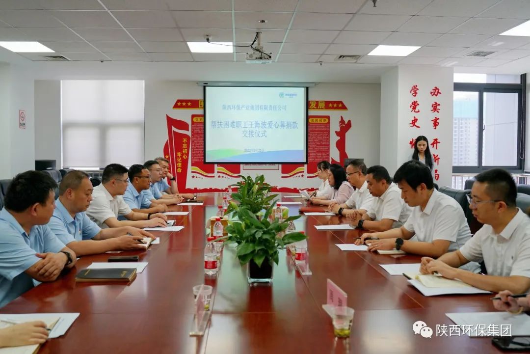 upay钱包 -轻松支付,放心选择