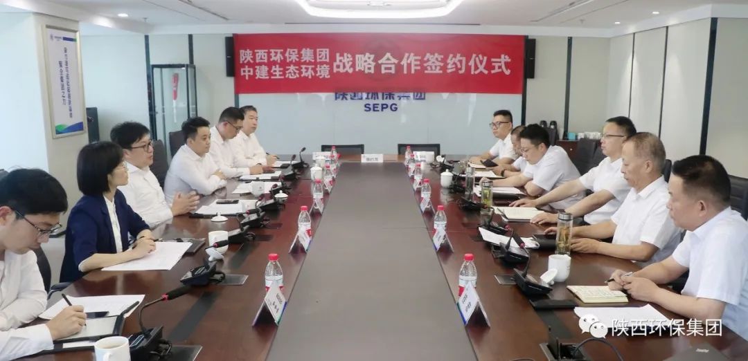 upay钱包 -轻松支付,放心选择