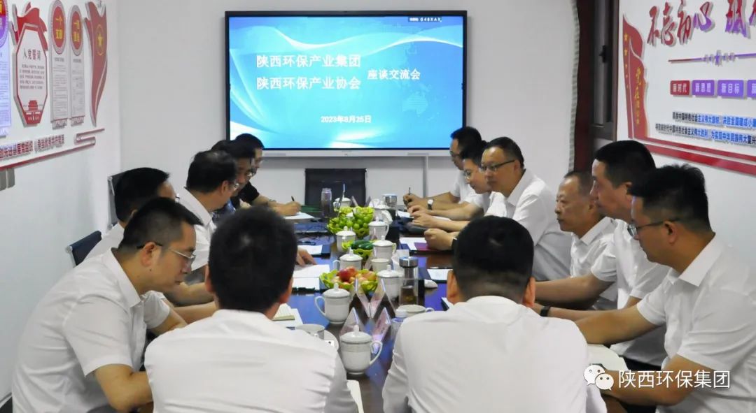 upay钱包 -轻松支付,放心选择