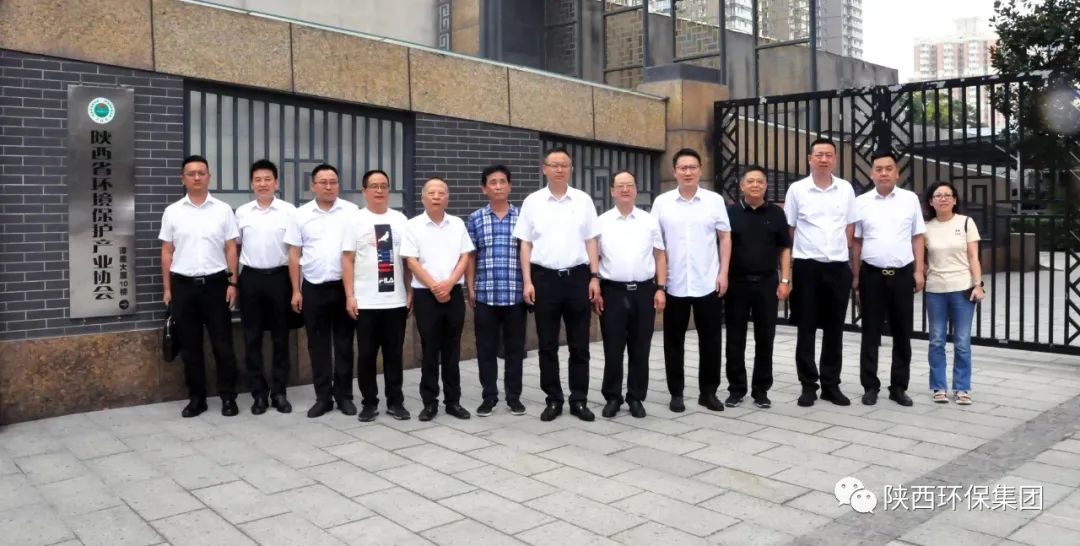 upay钱包 -轻松支付,放心选择