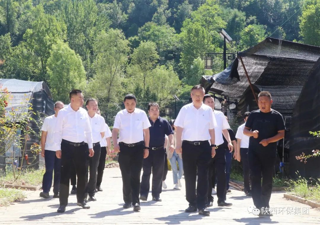 upay钱包 -轻松支付,放心选择