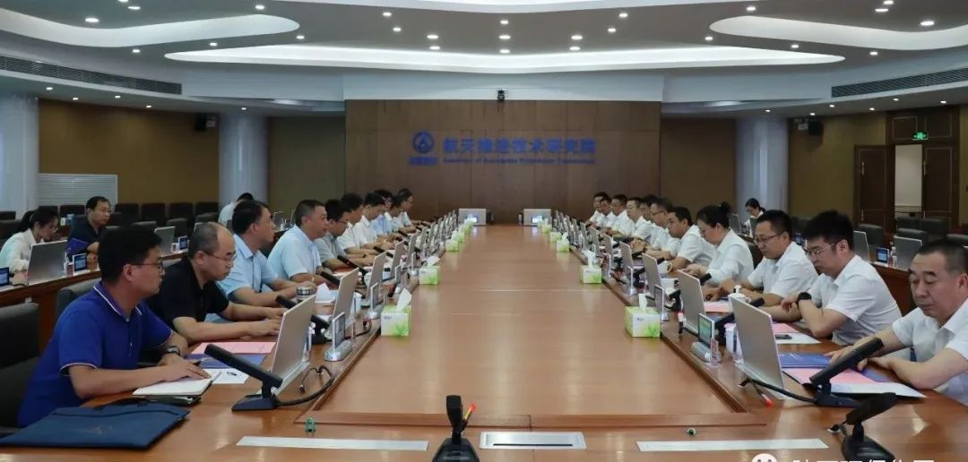 upay钱包 -轻松支付,放心选择