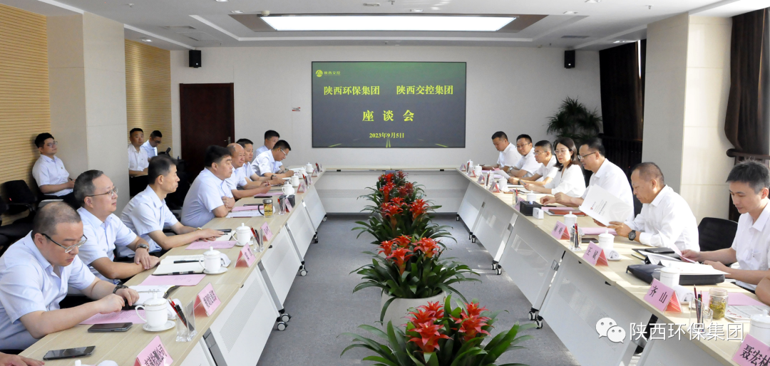 upay钱包 -轻松支付,放心选择