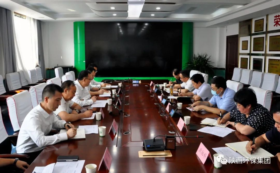 upay钱包 -轻松支付,放心选择