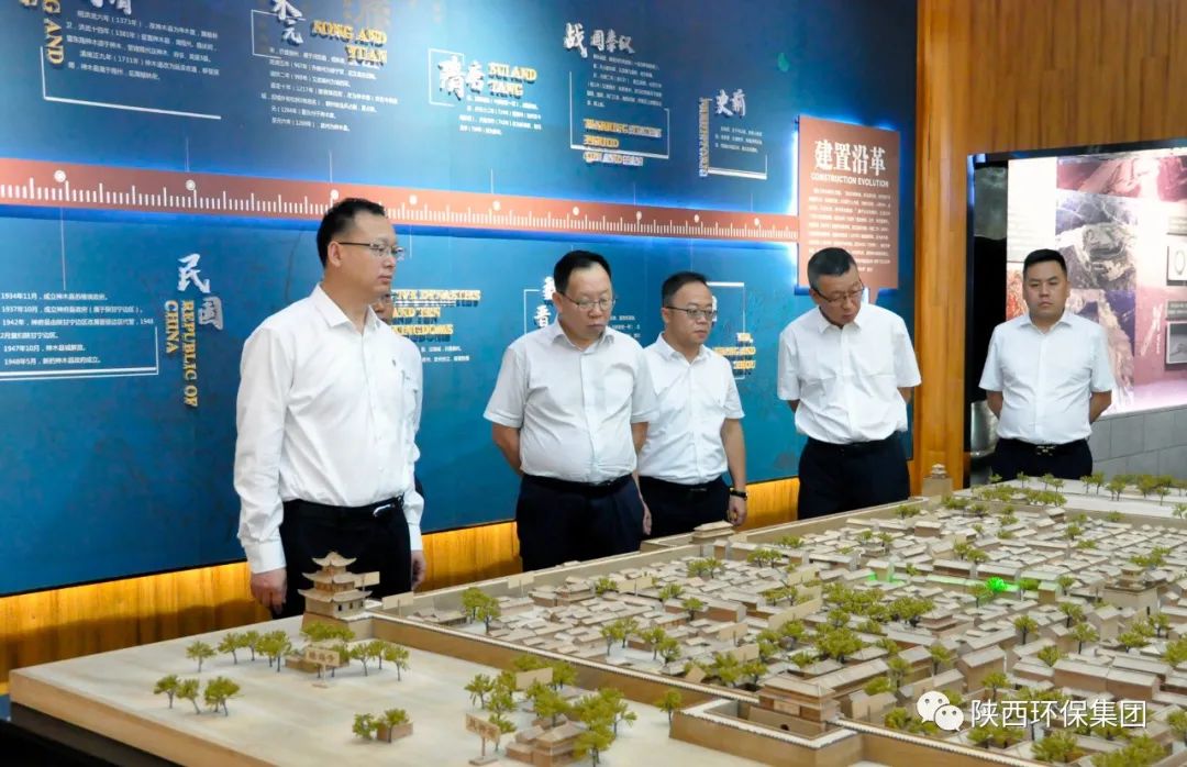 upay钱包 -轻松支付,放心选择