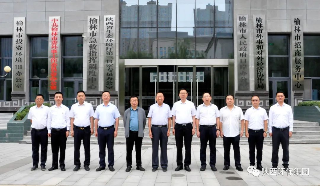 upay钱包 -轻松支付,放心选择