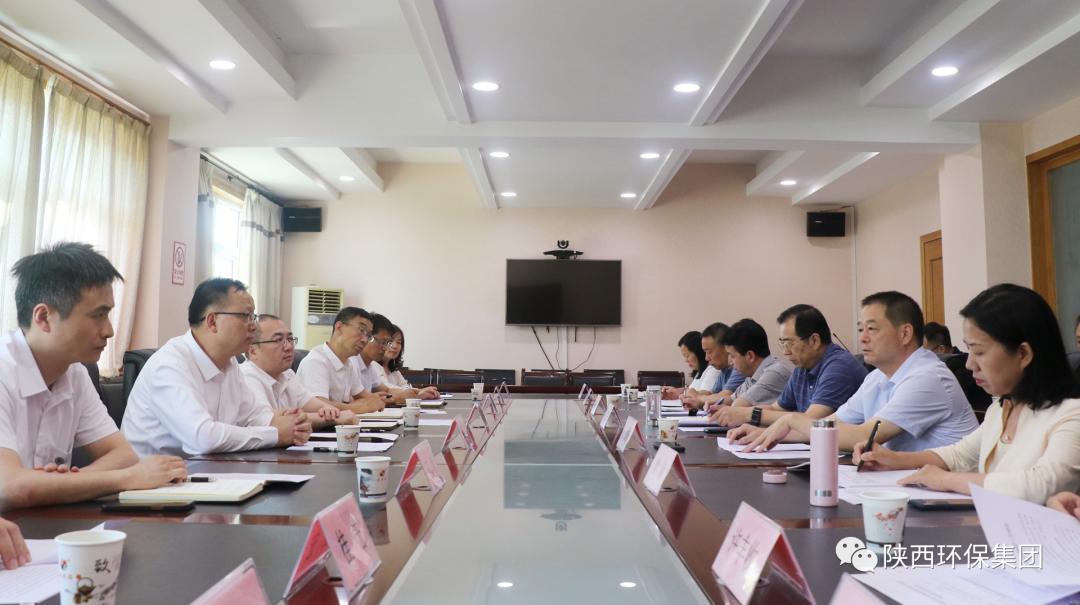 upay钱包 -轻松支付,放心选择