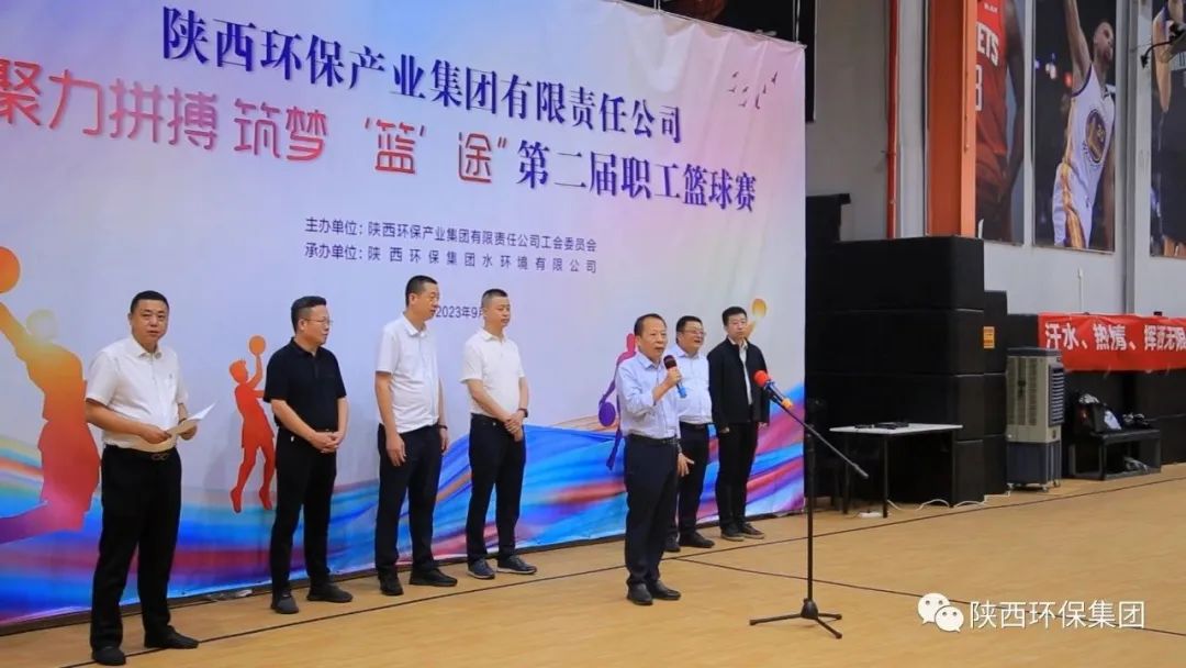 upay钱包 -轻松支付,放心选择