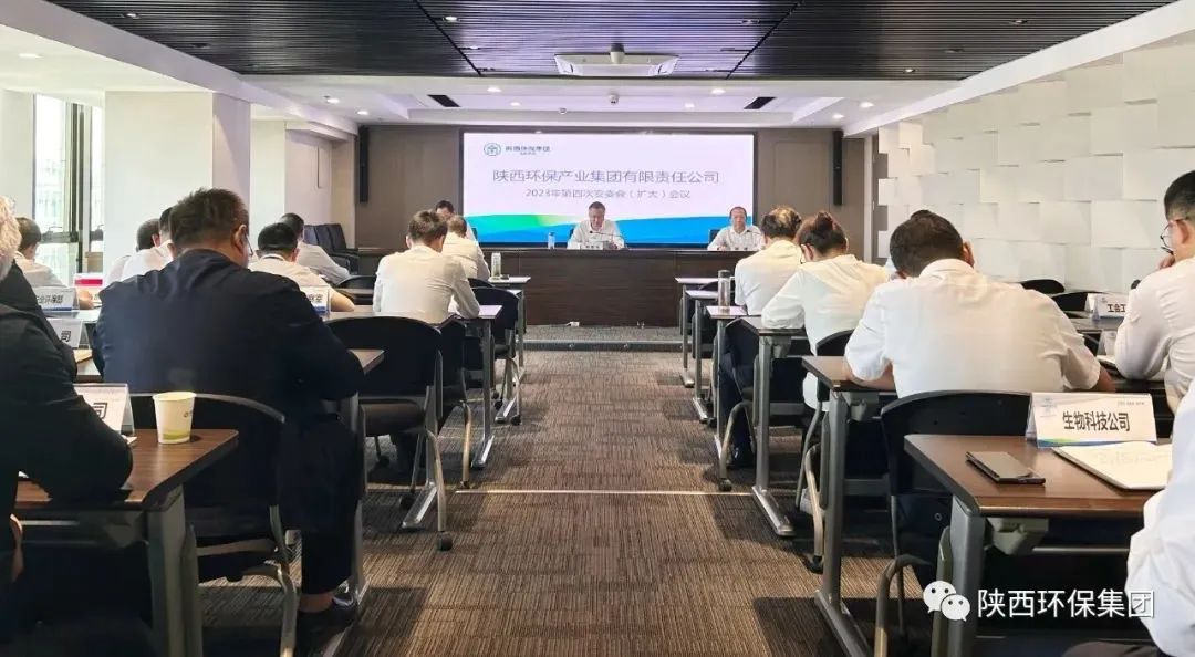 upay钱包 -轻松支付,放心选择