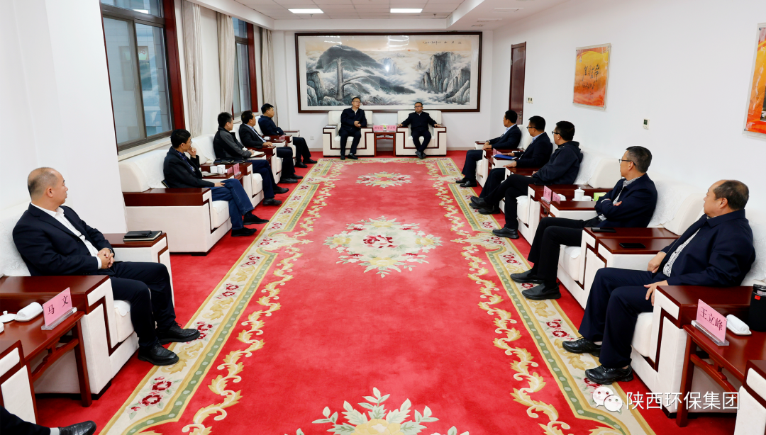 upay钱包 -轻松支付,放心选择