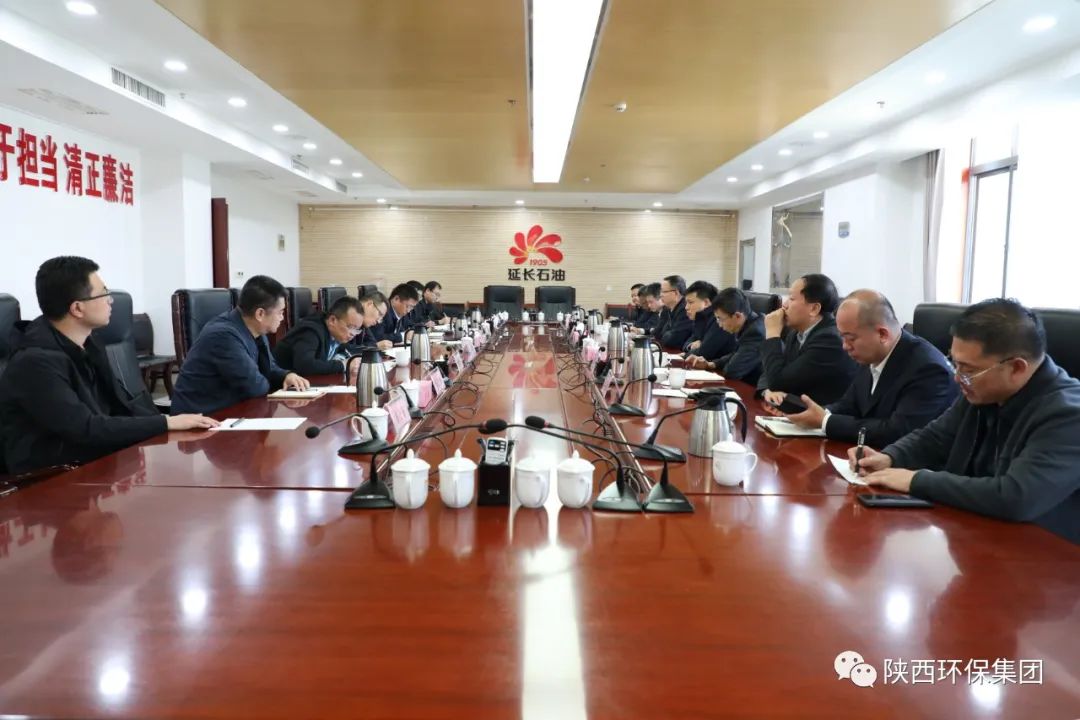 upay钱包 -轻松支付,放心选择