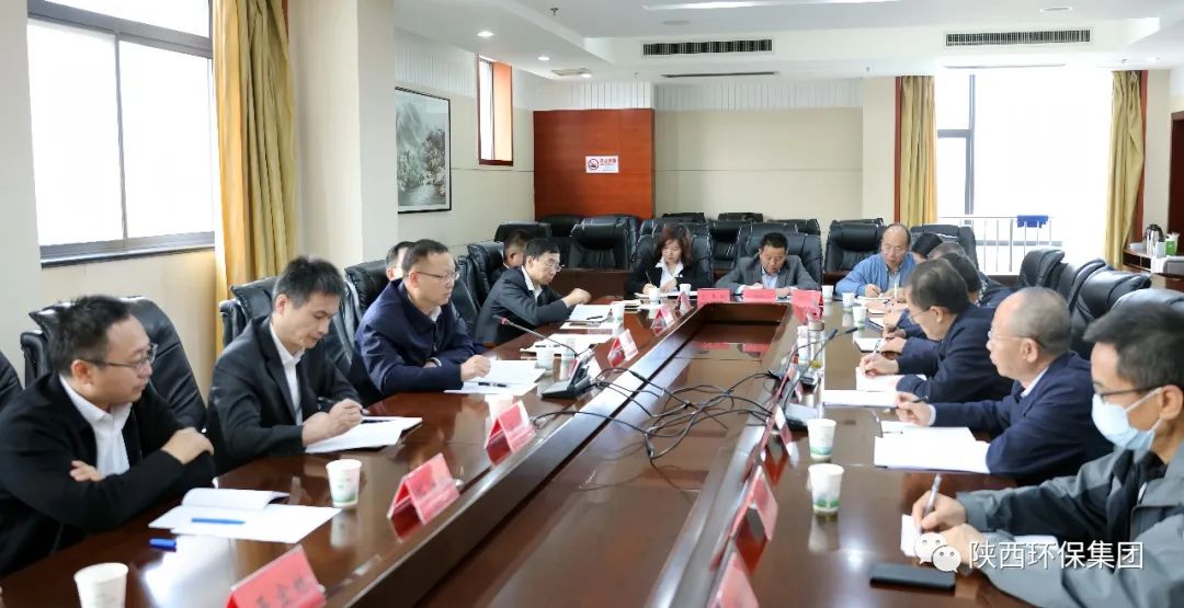 upay钱包 -轻松支付,放心选择