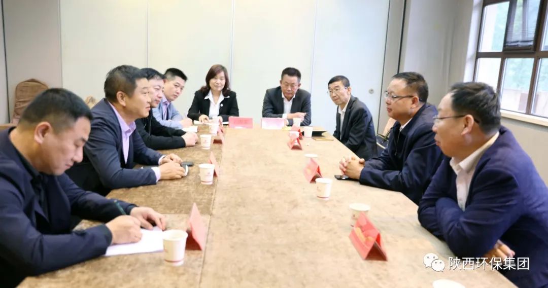 upay钱包 -轻松支付,放心选择