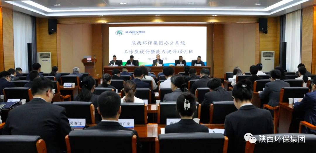 upay钱包 -轻松支付,放心选择