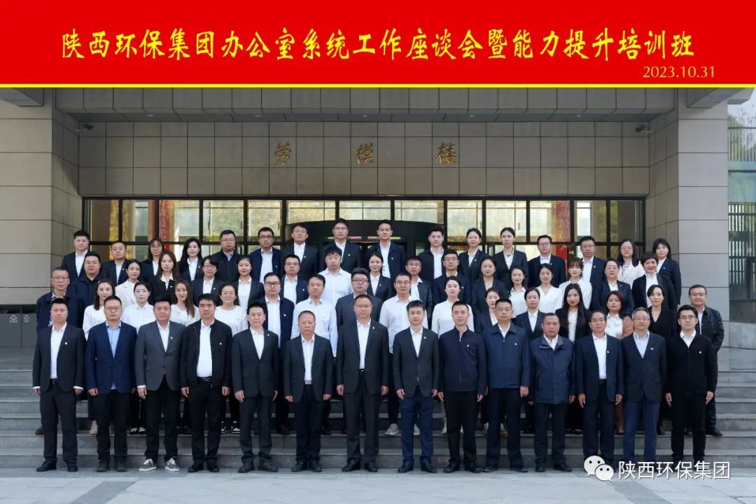 upay钱包 -轻松支付,放心选择