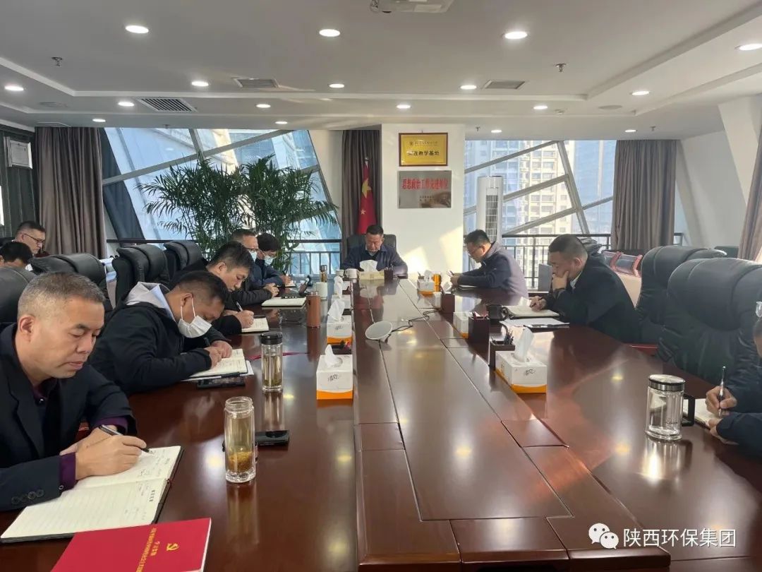 upay钱包 -轻松支付,放心选择