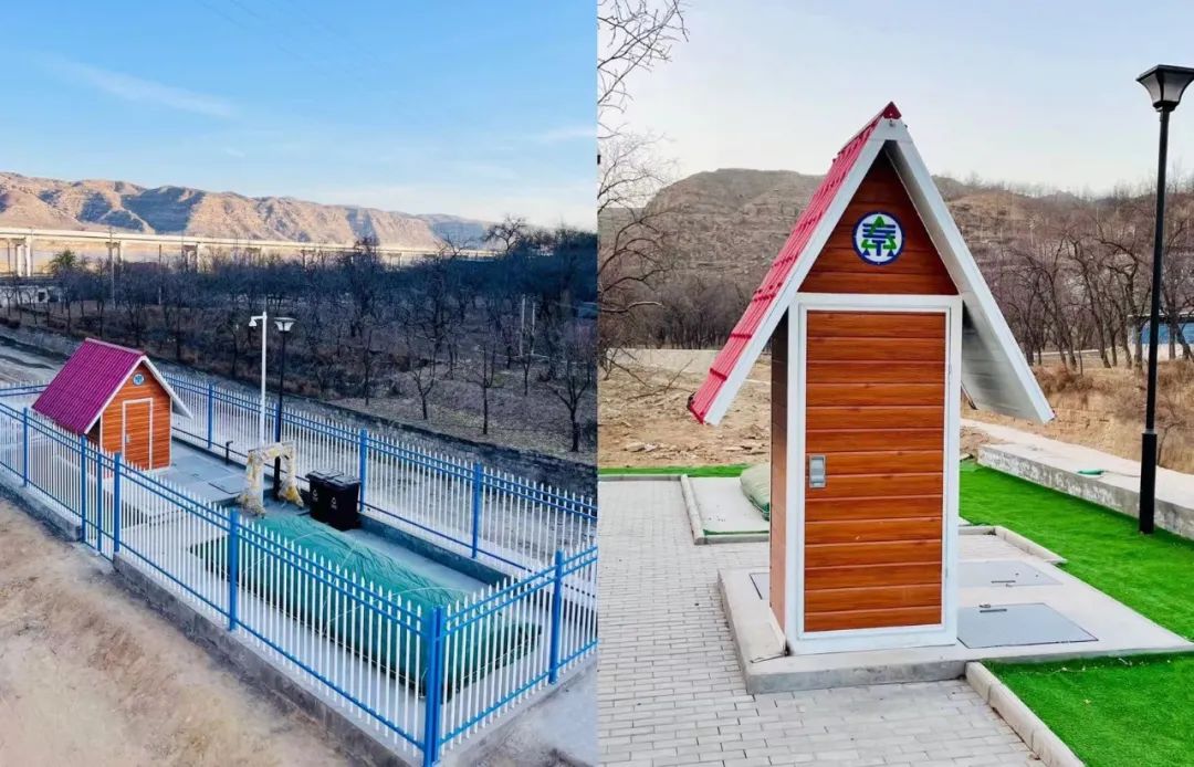 upay钱包 -轻松支付,放心选择