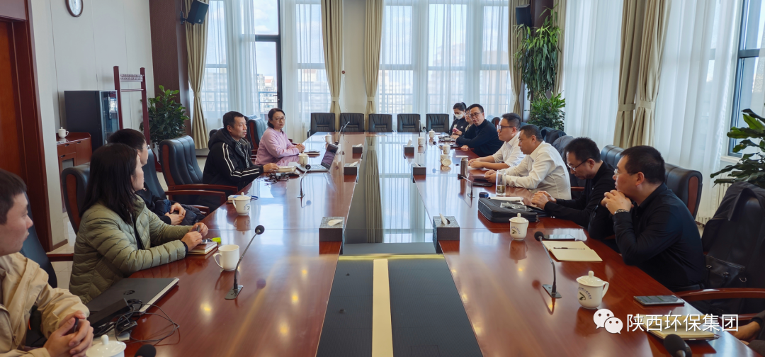 upay钱包 -轻松支付,放心选择