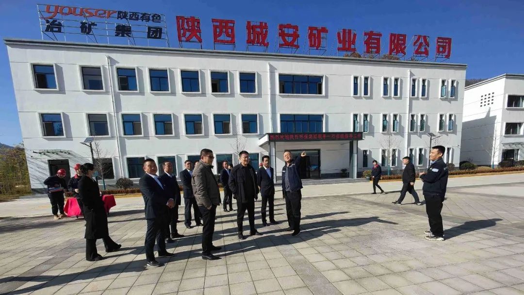 upay钱包 -轻松支付,放心选择