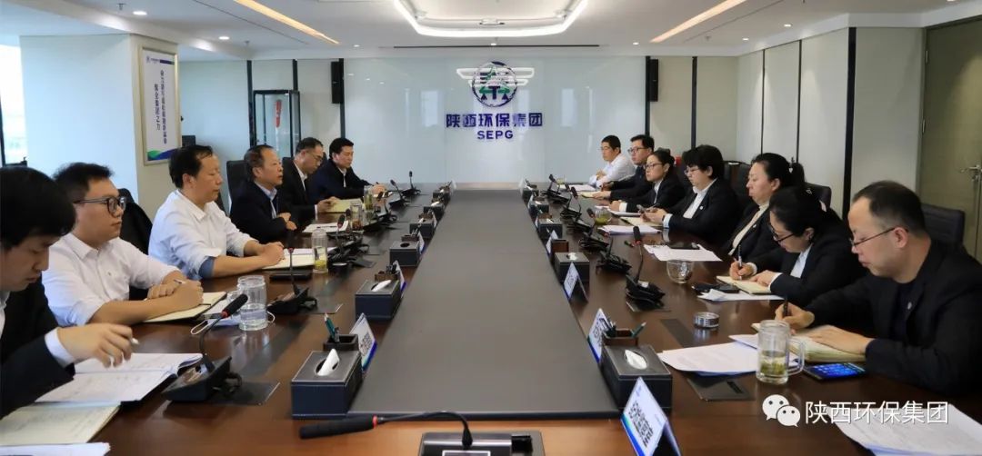 upay钱包 -轻松支付,放心选择