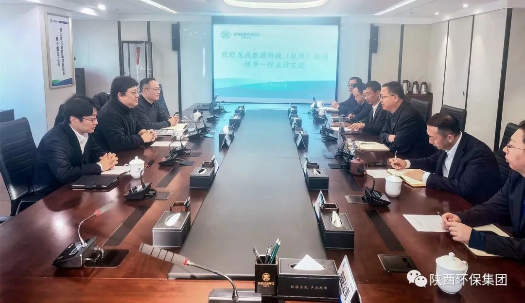 upay钱包 -轻松支付,放心选择