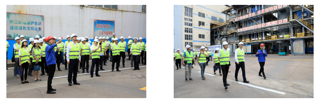 沙场秋点兵！！upay钱包集团：：观摩交锋亮效果 交流学习促提升