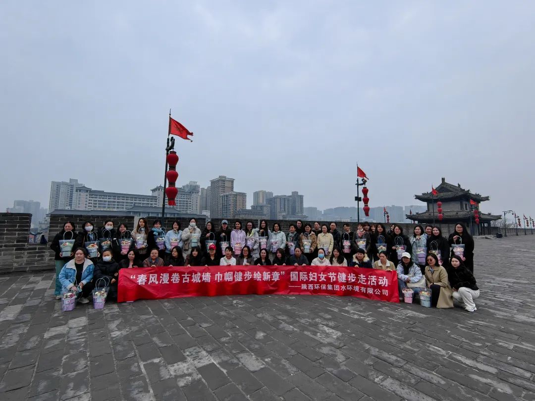 upay钱包 -轻松支付,放心选择