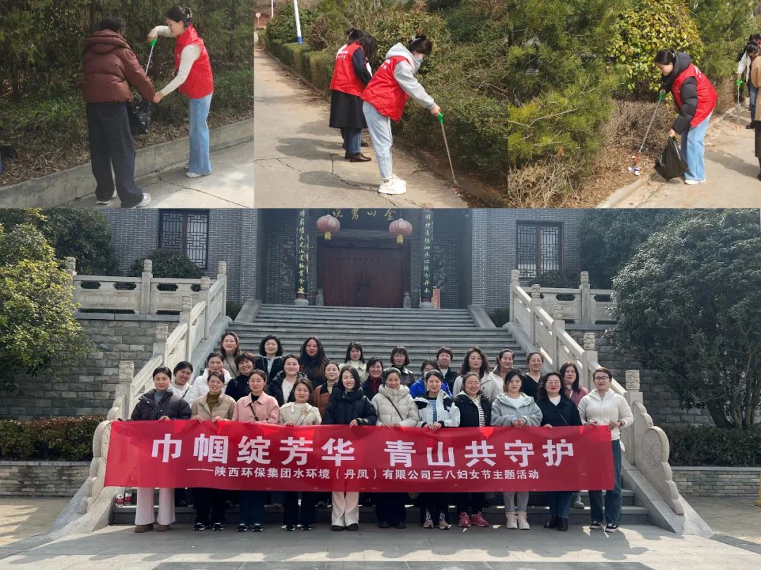 upay钱包 -轻松支付,放心选择