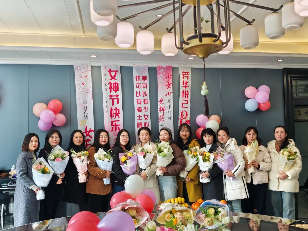 upay钱包 -轻松支付,放心选择