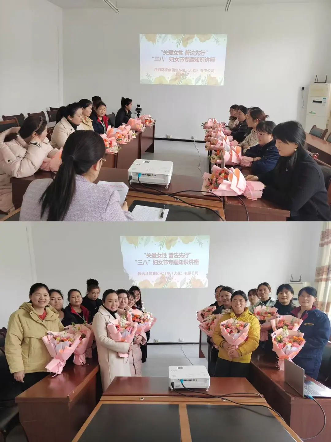 upay钱包 -轻松支付,放心选择