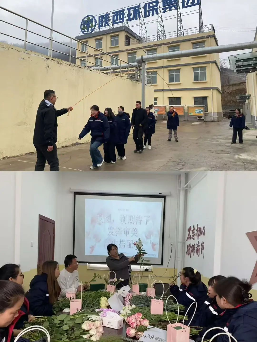 upay钱包 -轻松支付,放心选择