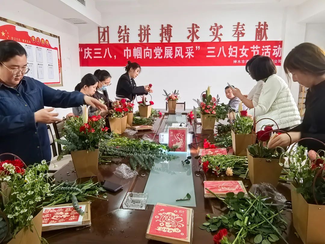 upay钱包 -轻松支付,放心选择